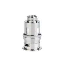 Испаритель Voopoo PnP-M2 0.6 Ohm