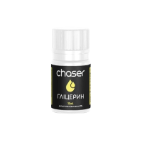 Глицерин Chaser 15мл
