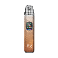 Многоразовое электронное устройство OXVA Pro 2- Amber Orange