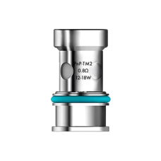 Испаритель Voopoo PnP-Tm2 Coil