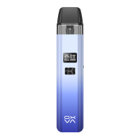 Многоразовое электронное устройство OXVA Xlim POD - Arctic Ice
