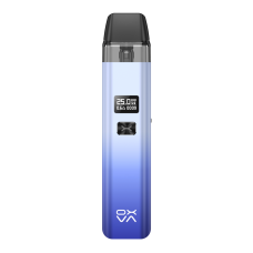 Багаторазовий електронний пристрій OXVA Xlim POD - Arctic Ice