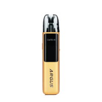 Многоразовое электронное устройство Voopoo ARGUS G2 - Peachy Beige