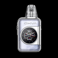 Многоразовое электронное устройство OXVA Xlim SQ Pro 2 - Frost Marble