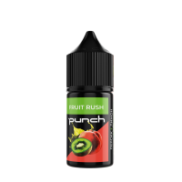 Ароматизатор Punch 