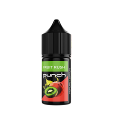 Ароматизатор Punch 
