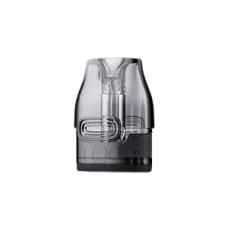 Картридж Voopoo Vmate V2 0.7 Ohm