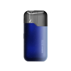 Многоразовое электронное устройство Suorin Air Pro Galaxy Blue