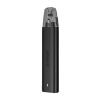 Многоразовое электронное устройство Voopoo ARGUS G2 Mini - Midnight Black