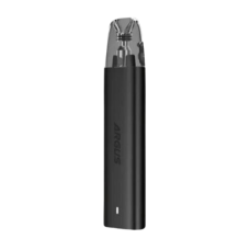 Многоразовое электронное устройство Voopoo ARGUS G2 Mini - Midnight Black