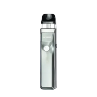 Многоразовое электронное устройствоVaporesso XROS PRO - Silver
