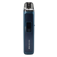 Многоразовое электронное устройство Lost Vape Ursa Nano Pro 2 - Ocean Blue