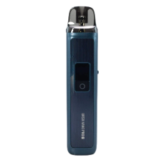 Многоразовое электронное устройство Lost Vape Ursa Nano Pro 2 - Ocean Blue