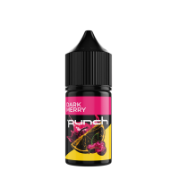 Ароматизатор Punch 