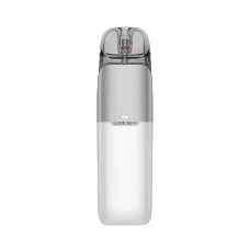Многоразовое электронное устройство Vaporesso LUXE Q2 SE - Pearl White
