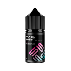 Ароматизатор Chaser Special Berry - Cranberry Mint 12 мл