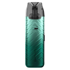 Многоразовое электронное устройство Voopoo VMATE PRO Power Edition - Shiny Green