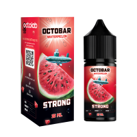 Ароматизатор Octobar Strong Watermelon 15ml