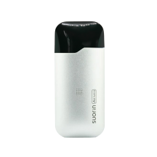 Многоразовое электронное устройство Suorin Air Mini Silver