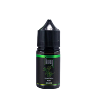 Ароматизатор Chaser Black - Mojito 12 мл