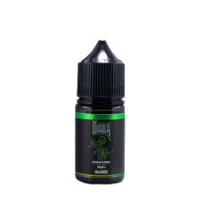 Ароматизатор Chaser Black - Mojito 12 мл