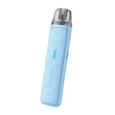 Багаторазовий електронний пристрій Lost Vape Ursa Nano S 2 - Sky Delightful
