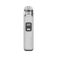 Многоразовое электронное устройство Smok Novo Pro 1300mAh - White