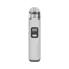 Многоразовое электронное устройство Smok Novo Pro 1300mAh - White