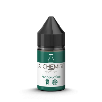 Ароматизатор Alchemist - Frappuccino 12 мл