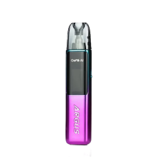 Многоразовое электронное устройство Voopoo ARGUS G2 - Aurora Purple