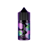 Ароматизатор Chaser LUX - Grape Mint 12мл