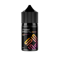 Ароматизатор Chaser Special Berry - Punch 12 мл