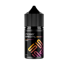 Ароматизатор Chaser Special Berry - Punch 12 мл