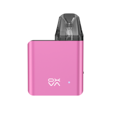 Багаторазовий електронний пристрій OXVA SQ - Pink