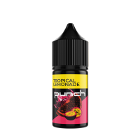 Ароматизатор Punch 
