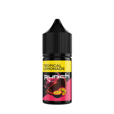 Ароматизатор Punch 