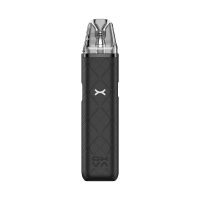 Многоразовое электронное устройство OXVA Xlim Go - Black