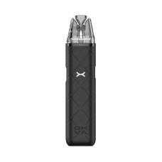 Багаторазовий електронний пристрій OXVA Xlim Go - Black