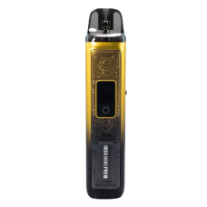 Многоразовое электронное устройство Lost Vape Ursa Nano Pro 2 - Gold mecha