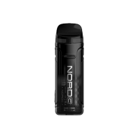 Многоразовое электронное устройство SMOK NORD C - Transparent Black