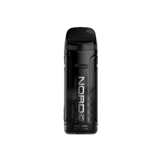 Многоразовое электронное устройство SMOK NORD C - Transparent Black