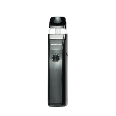 Багаторазовий електронний пристрій Vaporesso XROS PRO - Black