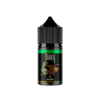 Ароматизатор Chaser Black - Flirt 12 мл