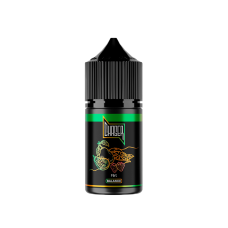Ароматизатор Chaser Black - Flirt 12 мл