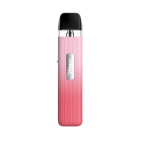 Багаторазовий електронний пристрій Geekvape Sonder Q - Rose Pink