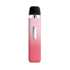 Многоразовое электронное устройство Geekvape Sonder Q - Rose Pink