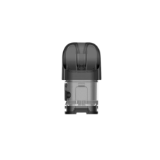Картридж пустий Smok Novo 4