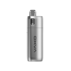 Багаторазовий електронний пристрій OXVA ONEO Pod Kit - Cool Silver