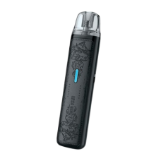 Багаторазовий електронний пристрій Lost Vape Ursa Nano S 2 - Black Thorns