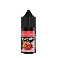 Ароматизатор Punch 